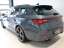 Cupra Leon Sportstourer VZ