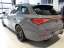 Cupra Leon Sportstourer VZ