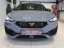 Cupra Leon Sportstourer VZ