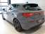 Cupra Leon 2.0 TSI DSG