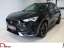 Cupra Formentor TDI ALLRAD+AHK+FA XL+RKAM+elHK+4JGAR Klima Navi