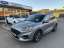 Ford Kuga ST Line X