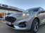 Ford Kuga ST Line X