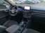 Ford Kuga ST Line X