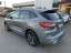 Ford Kuga ST Line X