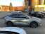 Ford Kuga ST Line X