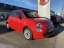 Fiat 500 Lounge