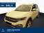 Volkswagen T-Cross DSG Style