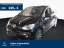 Volkswagen up! 1.0 United Sitzh Climatr EInpark Kamera LM