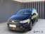 Volkswagen Touran 2.0 TDI Highline