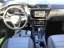 Volkswagen Touran 2.0 TDI Highline