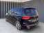 Volkswagen Touran 2.0 TDI Highline