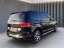 Volkswagen Touran 2.0 TDI Highline