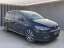 Volkswagen Touran 2.0 TDI Highline