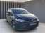 Volkswagen Touran 2.0 TDI Highline