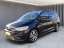 Volkswagen Touran 2.0 TDI Highline