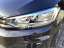 Volkswagen Touran 2.0 TDI Highline