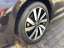 Volkswagen Touran 2.0 TDI Highline