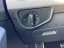 Volkswagen Touran 2.0 TDI Highline