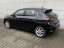 Opel Corsa 1.2 Turbo Elegance Turbo