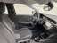 Opel Corsa 1.2 Turbo Elegance Turbo