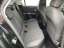 Opel Corsa 1.2 Turbo Elegance Turbo