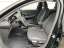 Opel Corsa 1.2 Turbo Elegance Turbo