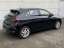 Opel Corsa 1.2 Turbo Elegance Turbo