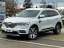 Renault Koleos Bose Initiale Paris