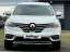 Renault Koleos Bose Initiale Paris