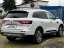 Renault Koleos Bose Initiale Paris