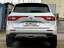 Renault Koleos Bose Initiale Paris