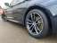 BMW 530 530e M-Sport Touring xDrive