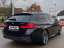 BMW 530 530e M-Sport Touring xDrive