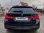 BMW 530 530e M-Sport Touring xDrive