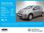 Volkswagen up! 1.0 MPI Move Move up!