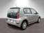 Volkswagen up! 1.0 MPI Move Move up!