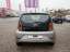 Volkswagen up! 1.0 MPI Move Move up!