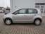 Volkswagen up! 1.0 MPI Move Move up!