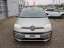 Volkswagen up! 1.0 MPI Move Move up!