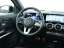 Mercedes-Benz GLA 250 GLA 250 e