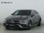 Mercedes-Benz CLA 35 AMG 4MATIC AMG Line Shooting Brake