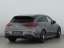 Mercedes-Benz CLA 35 AMG 4MATIC AMG Line Shooting Brake