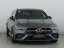 Mercedes-Benz CLA 35 AMG 4MATIC AMG Line Shooting Brake