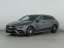 Mercedes-Benz CLA 35 AMG 4MATIC AMG Line Shooting Brake