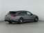 Mercedes-Benz CLA 35 AMG 4MATIC AMG Line Shooting Brake