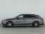 Mercedes-Benz CLA 35 AMG 4MATIC AMG Line Shooting Brake