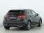 Mercedes-Benz A 250 A 250 e AMG Line