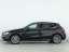 Mercedes-Benz A 250 A 250 e AMG Line