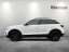 Volkswagen T-Roc 2.0 TDI Style